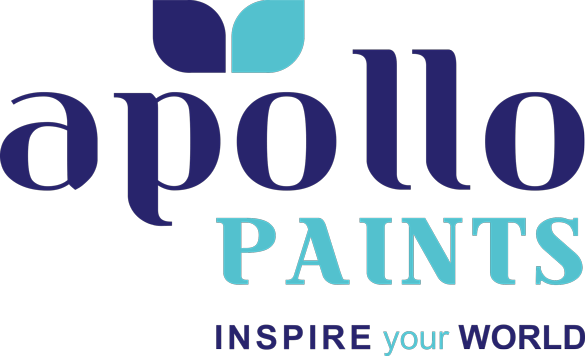 Footer Logo